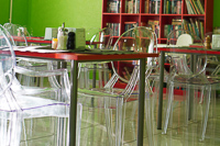 &copy; Red Rose Hotel. 